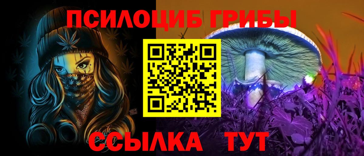 Галлюциногенные грибы мухоморы Гагарин